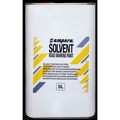 Produktbild von a.m.p.e.r.e® - Solvent Road Marking Paint, 5l