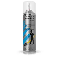 a.m.p.e.r.e Spezial-Versiegelungslack Traffic Protektor 500ml Produktbild
