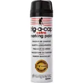 a.m.p.e.r.e Baustellenmarkierspray t-a-c extra 500ml schwarz Produktbild