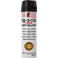 a.m.p.e.r.e Baustellenmarkierspray t-a-c extra 500ml schwarz Produktbild