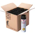 a.m.p.e.r.e Baustellenmarkierspray t-a-c extra 500ml schwarz Produktbild img2 S