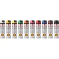 a.m.p.e.r.e Baustellenmarkierspray t-a-c extra 500ml schwarz Produktbild img3 S