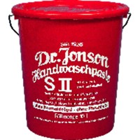 Produktbild von Dr. Jonson - Handwaschpaste S II 5L