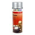 DUPLI-COLOR® Bronze Effektspray Silber 400ml Produktbild img1 S