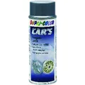DUPLI-COLOR Cars Rallyelack Alu 400 ml, felgensilber Produktbild img1 S
