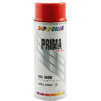 DUPLI-COLOR PRIMA Sprühlack Produktbild