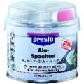 Produktbild von presto® - Alu Spachtel 250 g