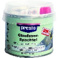 Produktbild von presto® - Glasfaserspachtel 250 g