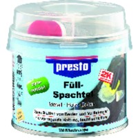 Produktbild von presto® - Füllspachtel 250 g