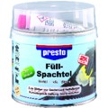 Produktbild von presto® - Füllspachtel 1000 g