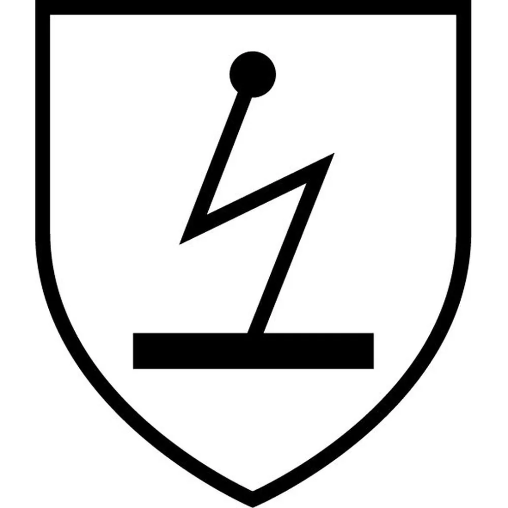 Piktogramm