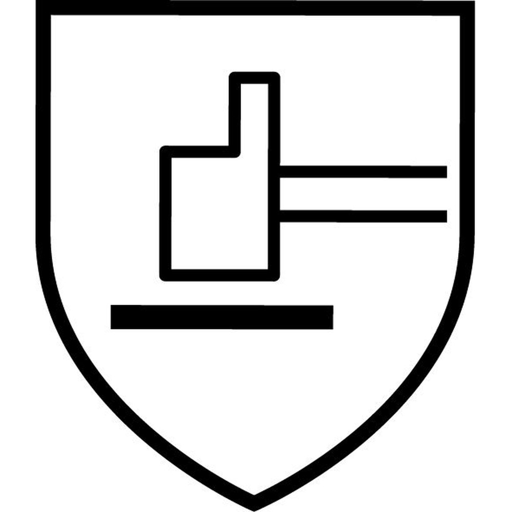 Piktogramm