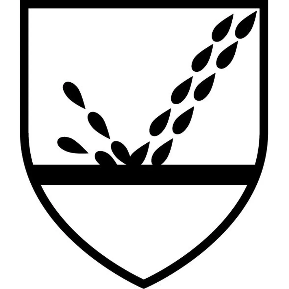 Piktogramm