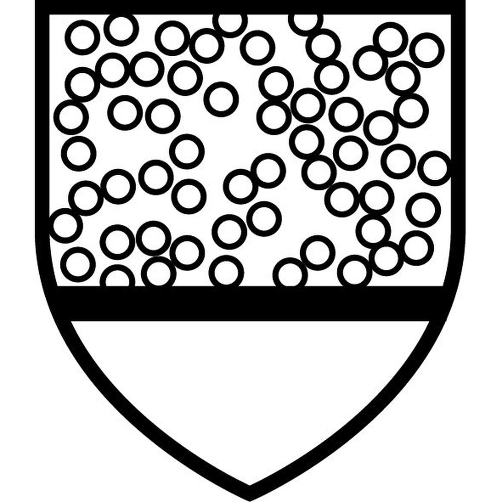 Piktogramm