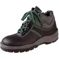 ASATEX Schnürstiefel 39000 Produktbild