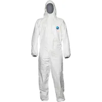 ASATEX 400 Dual CHF5a Schutzoverall Produktbild