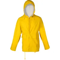 ASATEX PU-Regenjacke PJC Produktbild