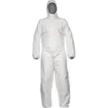 ProShield Chemikalienschutzanzug FR Produktbild img1 S