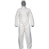 ProShield Chemikalienschutzanzug FR Produktbild