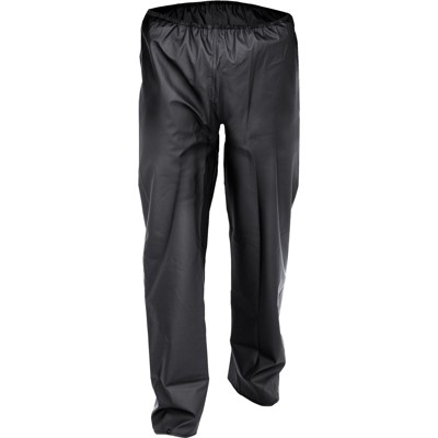 Produktbild von ASATEX® - PU- Regenbundhose PULC/16 Größe 2XL