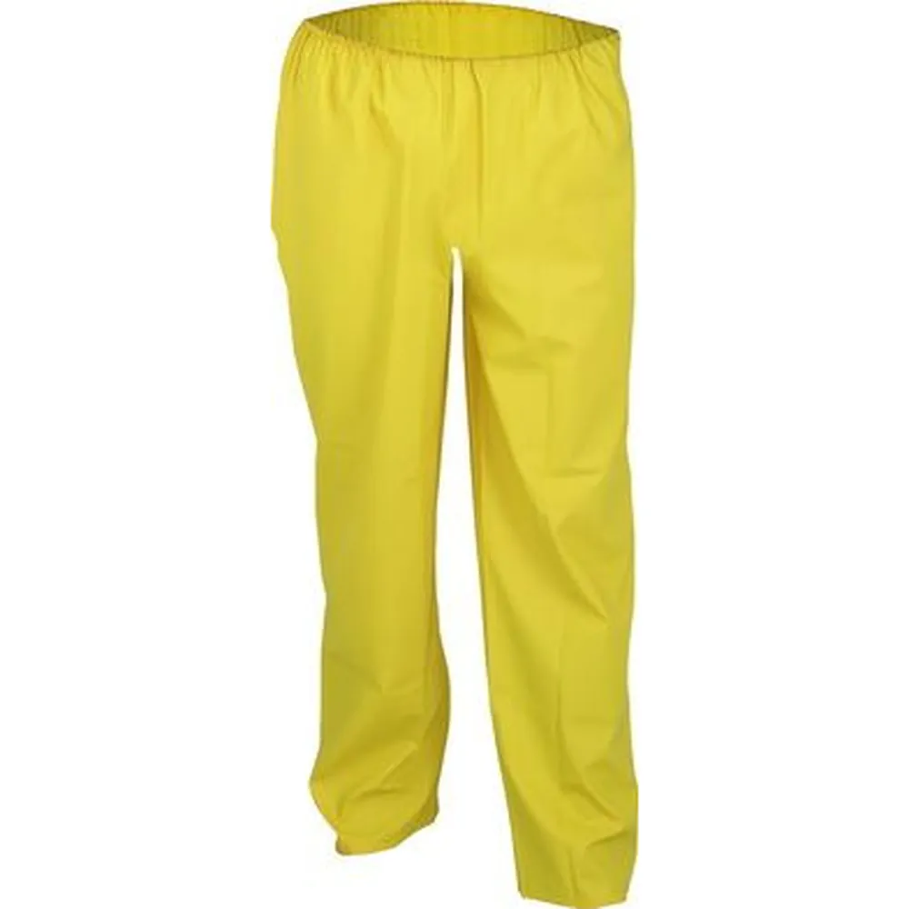 ASATEX Regenbundhose PULC Produktbild img1 L