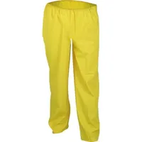 ASATEX Regenbundhose PULC Produktbild