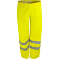 ASATEX® Prevent Warnschutz-Regenhose Produktbild