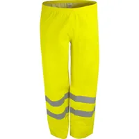 ASATEX Prevent Warnschutz-Regenhose Produktbild