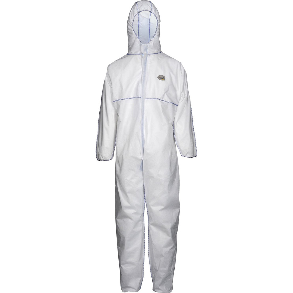 ASATEX® Overall SMS-1 Produktbild img1 L