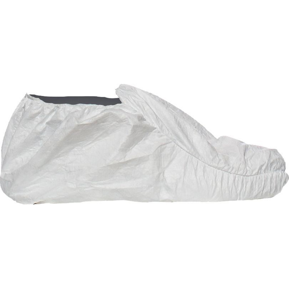 Tyvek® Überziehschuh POSA, weiß, Größe L (42-46) Produktbild img1 L