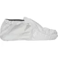 Tyvek Überziehschuh POSA, weiß, Größe L (42-46) Produktbild img1 S