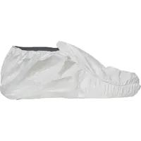 Tyvek Überziehschuh POSA, weiß, Größe L (42-46) Produktbild