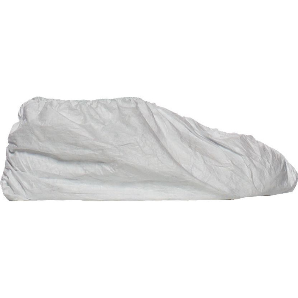 Tyvek® Überziehschuh POSO, weiß, Einheitsgröße Produktbild img1 L