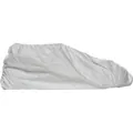 Tyvek Überziehschuh POSO, weiß, Einheitsgröße Produktbild img1 S
