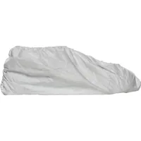 Tyvek Überziehschuh POSO, weiß, Einheitsgröße Produktbild