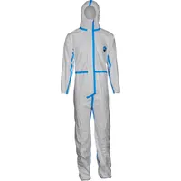 ASATEX Schutzoverall Tyvek® Classic Plus TOKV Produktbild