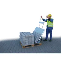 probst Verbundsteintransport-Karre VTK-V Produktbild
