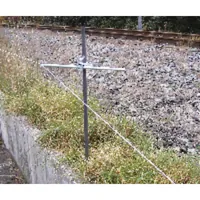 probst Richtschnurhalter RSH Produktbild