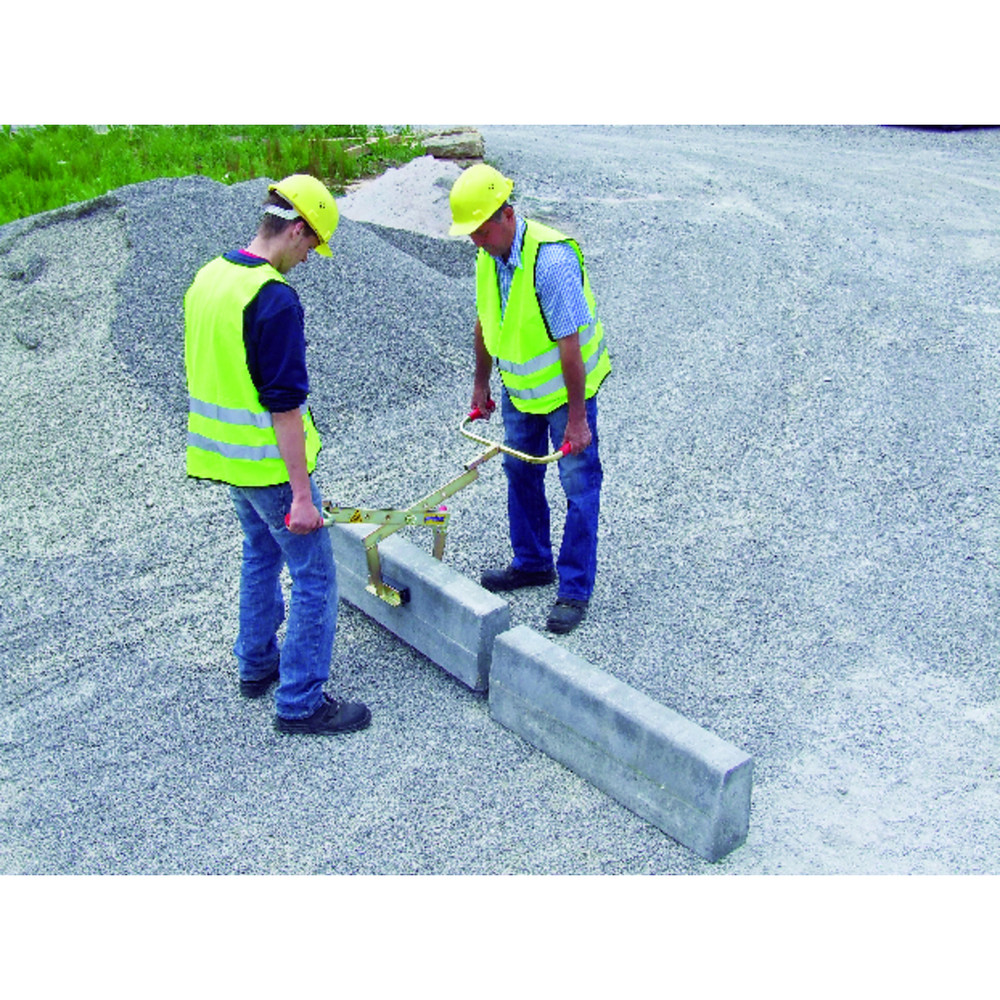 probst Bordsteinversetzzange BVZ Produktbild img1 L