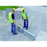 probst Bordsteinversetzzange BVZ Produktbild