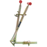 probst Steinzieher SZ, 90-330mm mit Arretierungsvorrichtung Produktbild