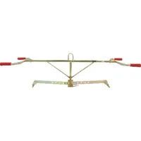 Produktbild von probst - Versetzzange VZ I 500-1045mm