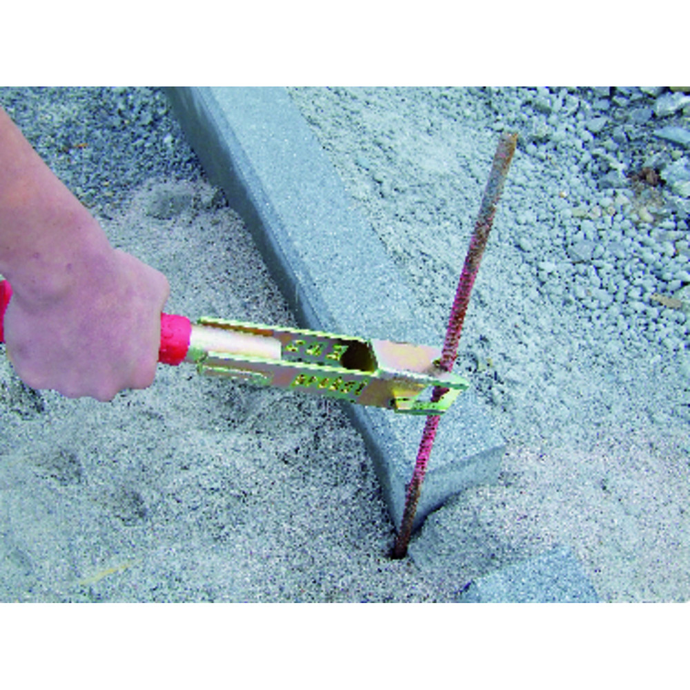 probst Erdnagelzieher ENZ Produktbild img1 L