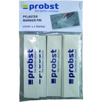 Produktbild von probst - Pflaster-Marker PM