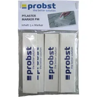 probst Pflaster-Marker PM Produktbild