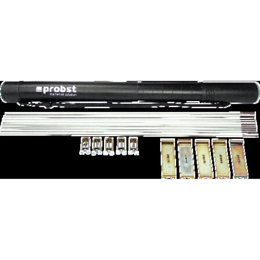 probst Flexmarker-Kit FMK Produktbild img1 L