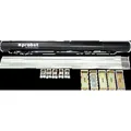 probst Flexmarker-Kit FMK Produktbild img1 S