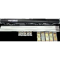 probst Flexmarker-Kit FMK Produktbild