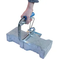 Produktbild von probst - Pflasterboy PB I 100-170mm, 10kg