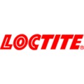 Produktbild von LOCTITE® - 5400 Gewindedichtung mittelfest gelb/orange hochviskos, 50ml Flasche